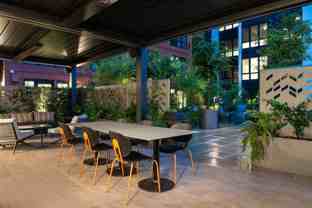 13166 Southeast 15th Street - Photo 1 of 1