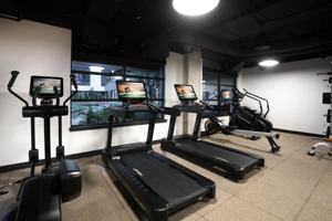 featured image of 13166 Ne 15th St