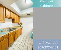 Lake Echo Place - Photo 1 of 1