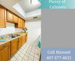 featured image of 1040 South Buena Vista Drive