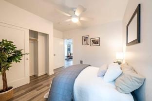 1459 Southeast Ankeny Street - Photo 1 of 1