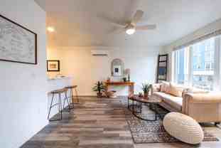 1459 Southeast Ankeny Street - Photo 1 of 1