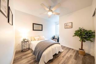 1459 Se Ankeny St - Photo 1 of 1