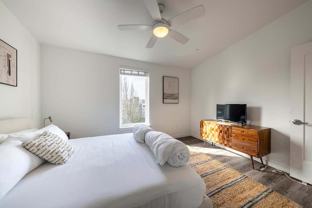 1459 Se Ankeny St - Photo 1 of 1