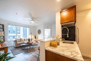 1459 Se Ankeny St - Photo 1 of 1