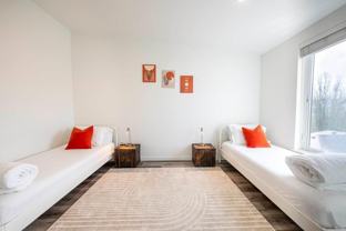 1459 Se Ankeny St - Photo 1 of 1