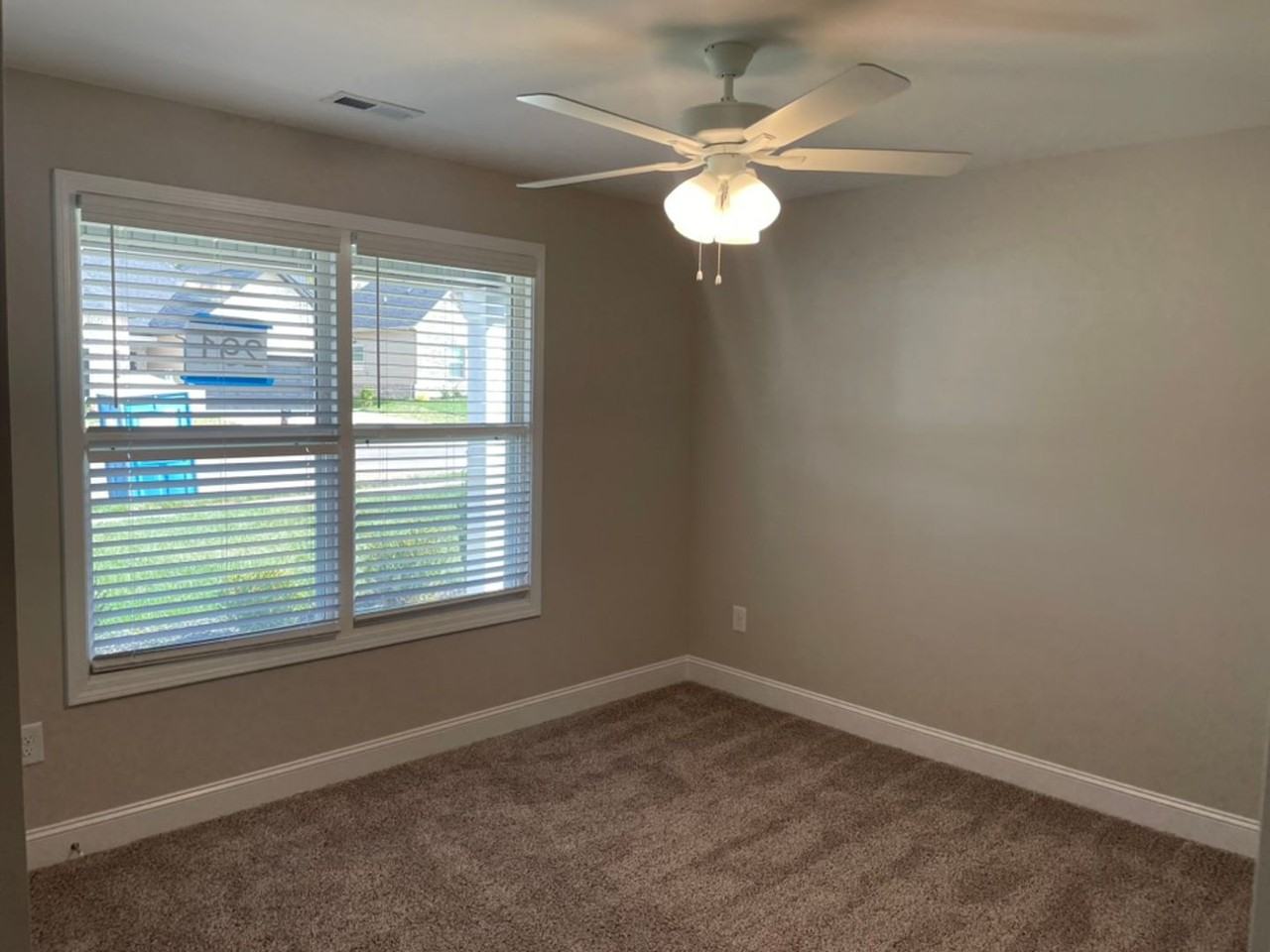 551 Ayden Ln - Photo 2 of 29