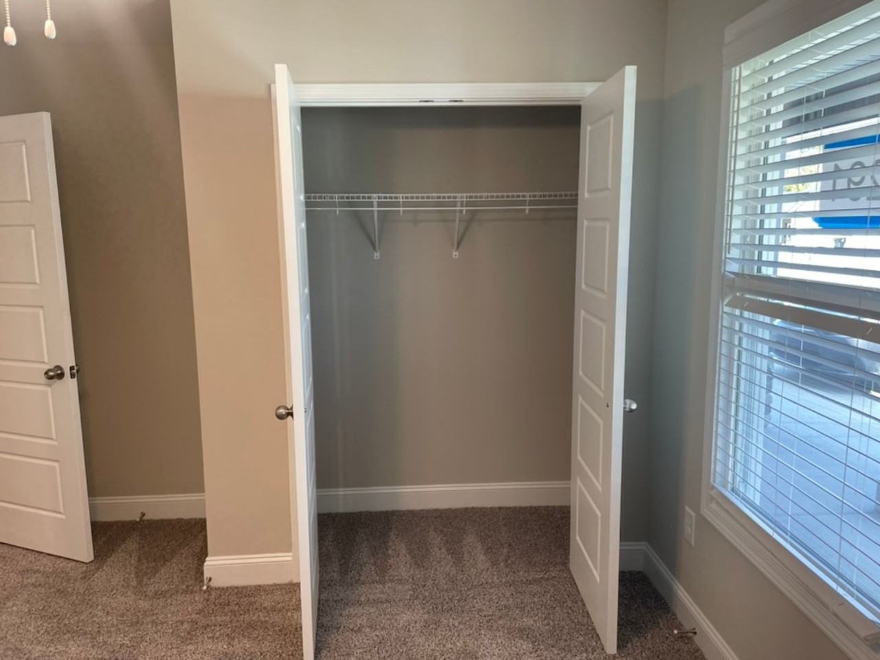 551 Ayden Ln - Photo 3 of 29