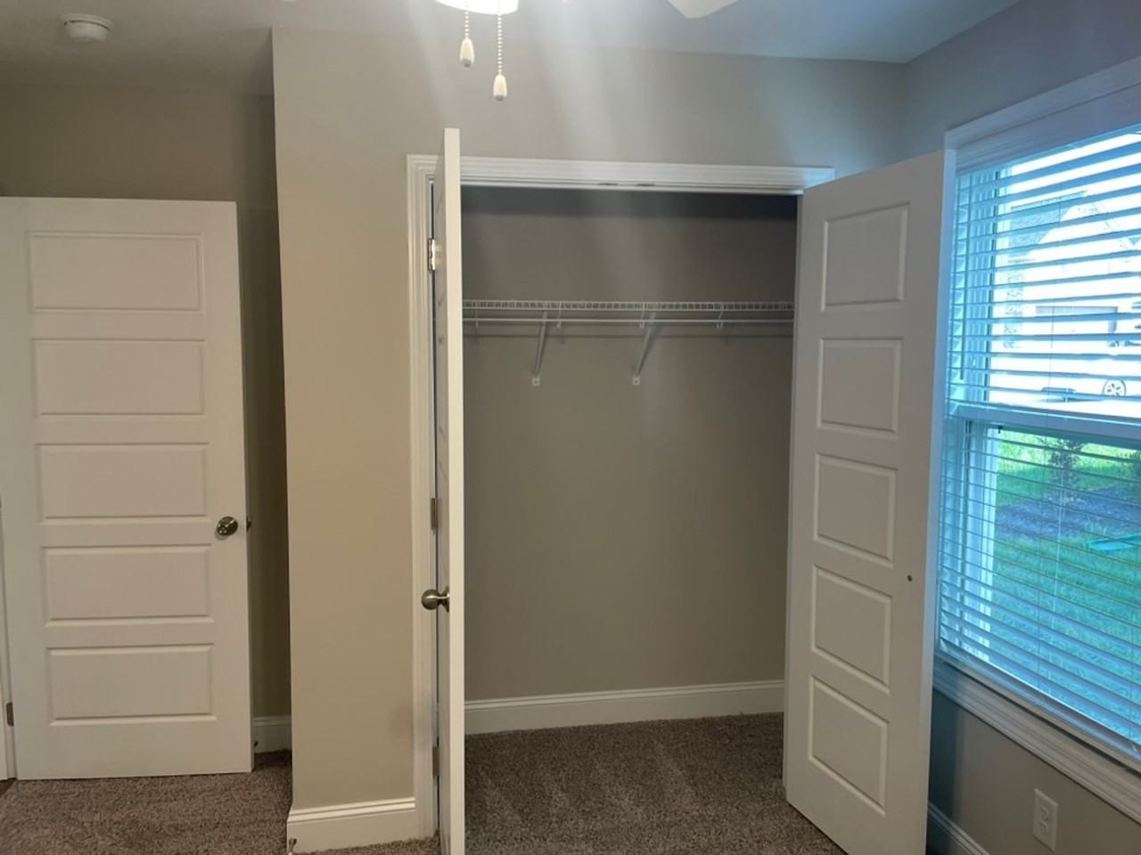 551 Ayden Ln - Photo 5 of 29