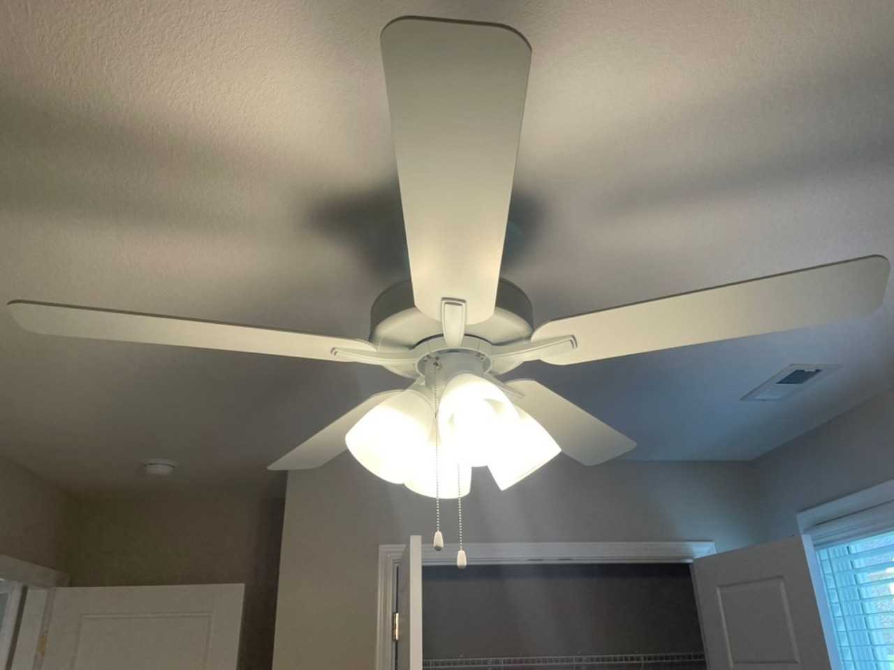 551 Ayden Ln - Photo 6 of 29