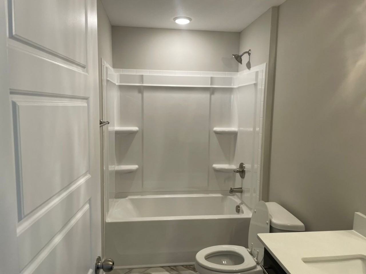 551 Ayden Ln - Photo 7 of 29