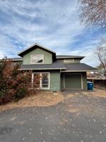 featured image of 20862 Northeast Nova Loop