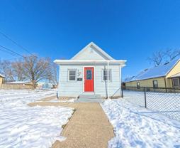 302 East Dunham Avenue - Photo 1 of 1