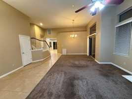 featured image of 39 Post Avenue