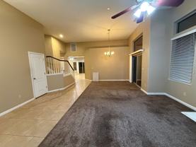 39 Post Avenue - Photo 1 of 1