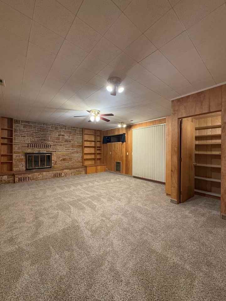 1001 Brook Lane - Photo 6 of 50