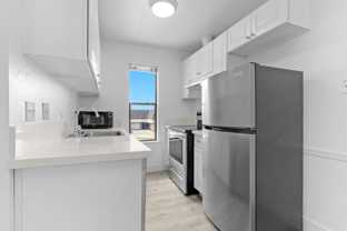 Manzanita Woods - Photo 1 of 1