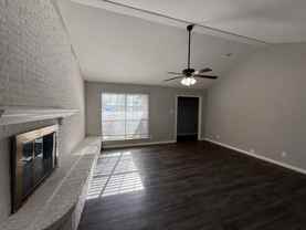 3128 Sunset Dr - Photo 1 of 1