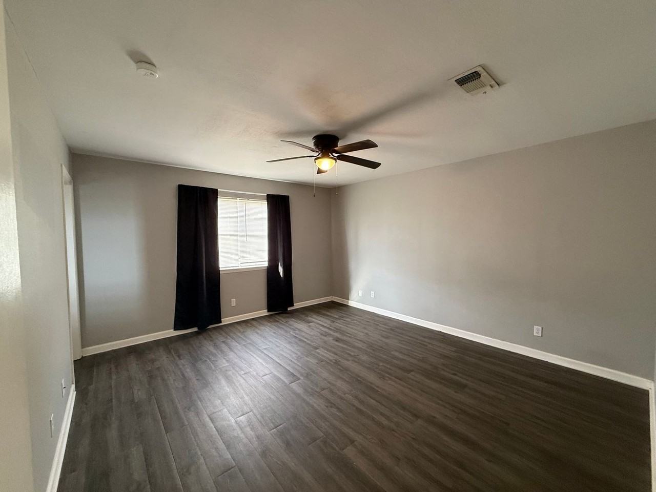 3128 Sunset Dr - Photo 6 of 15