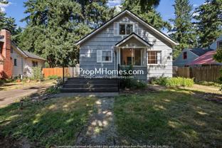 114 Southeast 126th Avenue - Photo 1 of 1