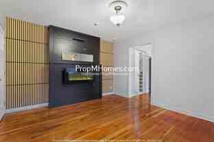 114 Se 126th Ave - Photo 1 of 1