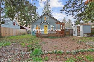 114 Se 126th Ave - Photo 1 of 1