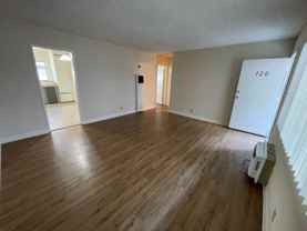 460 W. Doran St. Glendale CA - Photo 1 of 1