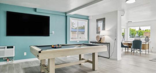 COAST Real Estates Services 2 of 4