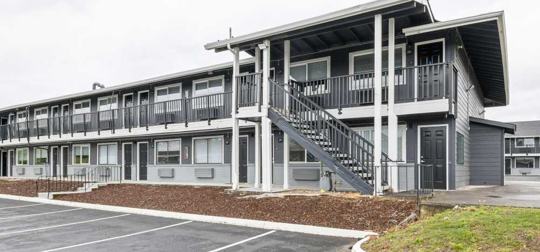 COAST Real Estates Services 1 of 4