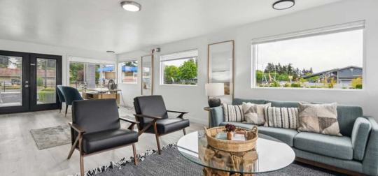 COAST Real Estates Services 3 of 4