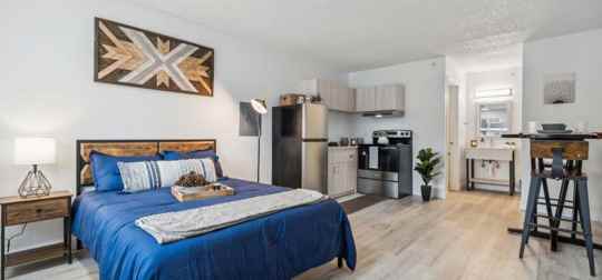 COAST Real Estates Services 4 of 4