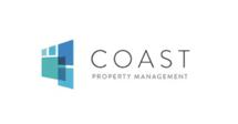 COAST Real Estates Services