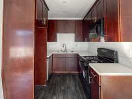 featured image of 14715 Chadron Ave