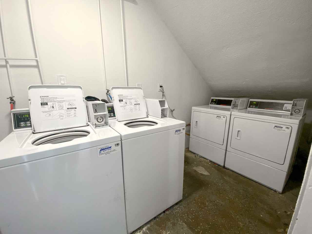 14715 Chadron Ave - Photo 2 of 47