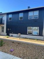 featured image of 1500 Southwest Juniper Avenue