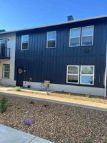 Peak Apartments/Ariserem-011 - Photo 1 of 1