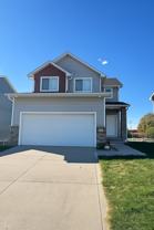 1612 Bennett's Way Northwest - Photo 1 of 1