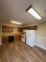 featured image of 1378 Kent Drive