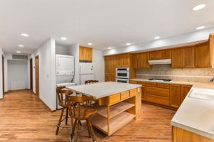 featured image of 24828 124th Street Southeast