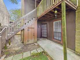 108 Shekel Drive - Photo 1 of 1