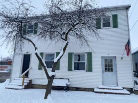 124 S. Chillicothe St. - Photo 1 of 1