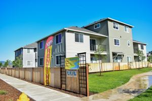 featured image of 1973 Sky Park Drive