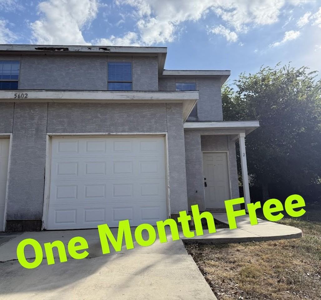 5602 Golf Mist - Photo 2 of 22