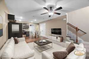 featured image of 108 Barberry Ln