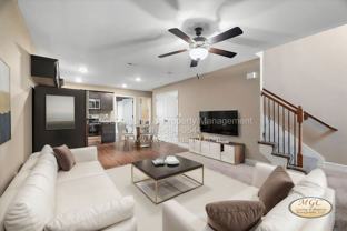 108-114 Barberry Ln - Photo 1 of 1