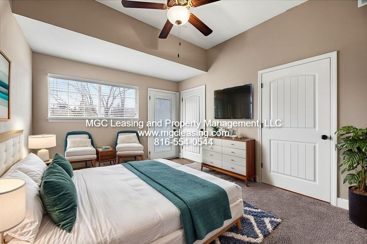 108-114 Barberry Ln - Photo 4 of 41