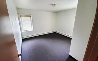 featured image of 1516 3rd Avenue Northeast