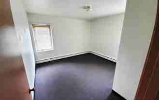 Silver Lake Apartments Bldg 6 - Photo 1 of 1