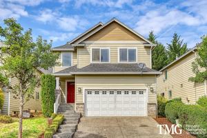 featured image of 3204 South 2nd Way