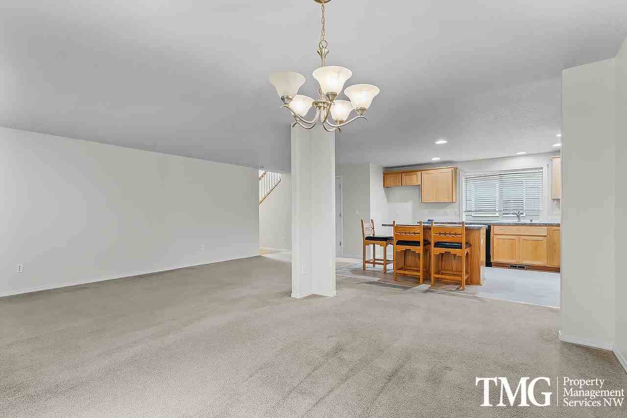 3204 S 2nd Way - Photo 2 of 44